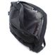 Черная сумка Victorinox Travel ACCESSORIES 4.0/Black Vt311737.01