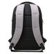 Рюкзак для ноутбука BRENTWOOD сірий (0140010A008)