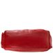 Дорожня сумка LASKARA LK-10250-red