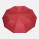 Автоматический зонт Monsen CV1ZNT14r-red