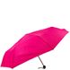 Зонт женский механический ESPRIT U50751-6