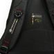 Рюкзак Городской нейлон Power In Eavas 9009 black