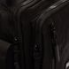 Сумка через плече Lanpad A15057 black малий