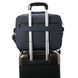 Чоловіча сумка для ноутбука 15.6 "BAGSMART (BM0140011A005) синя
