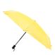Автоматична парасолька Monsen C1smile2, Жовтий