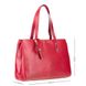 Шкіряна сумка Visconti ITL80 (Red)