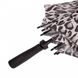 Жіноча парасолька Fulton Fairway дамські гольф-2 S925-039977 Шикарний леопард