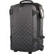 Черный рюкзак на 2 колесах Victorinox Travel Vx Touring Vt604322
