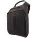 Черная сумка Victorinox Travel ACCESSORIES 4.0/Black Vt311737.01