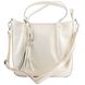 Женская кожаная сумка ETERNO 3DETAI2032-11