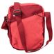 Женская спортивная сумка ONEPOLAR W5693-red
