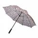 Жіноча парасолька Fulton Fairway дамські гольф-2 S925-039977 Шикарний леопард