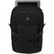 Рюкзак для ноутбука Victorinox Travel VX SPORT EVO/Black Vt611416
