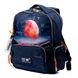 Рюкзак школьный для младших классов YES TS-93 by Andre Tan Space dark blue