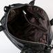 Женская кожаная сумка классическая ALEX RAI 8794-9 black