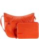 Жіноча помаранчева сумка Piquadro Aki (BD3290AK_AR)