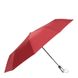 Автоматична парасолька Monsen CV1znt14r-Red