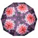Жіноча парасолька напівавтомат Podium 471-3 купити недорого в Ти Купи