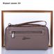 Жіноча шкіряна сумка-клатч DESISAN SHI2012-283