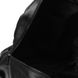Чоловічий шкіряний рюкзак Keizer K1552-black