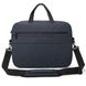 Мужская сумка для ноутбука 15.6″ BAGSMART (BM0140011A005) синяя