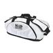 Спортивная сумка MAD INFINITY SIN7080 40 л