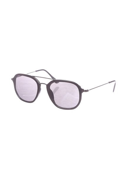 Чоловічі сонцезахисні окуляри Zoppini Чорні (8886) купити недорого в Ти Купи