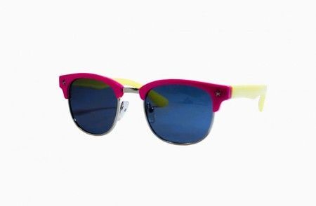 Детские поляризационные солнцезащитные очки Polarized P16133-5 купить недорого в Ты Купи