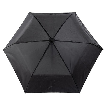 Мужской автоматический зонт INCOGNITO FULL789-black купить недорого в Ты Купи