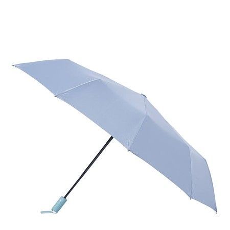 Автоматична парасолька Monsen C1GD02179n-blue купити недорого в Ти Купи