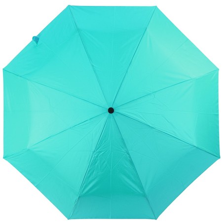Жіночий механічний парасолька щасливий дощ U42651-8 купити недорого в Ти Купи