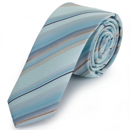 Краватка вузька чоловіча SCHONAU & HOUCKEN FAREPY-22 купити недорого в Ти Купи