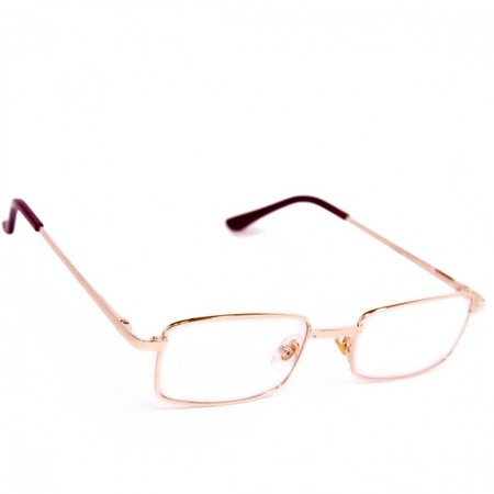 очки Glasses для компьютера 7593-1 купить недорого в Ты Купи