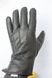 Чоловічі рукавички Shust Gloves 333