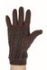 Женские тканевые перчатки Shust goves 221s2 7,5