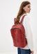 Жіночий шкіряний рюкзак TARWA RR-2008-3md