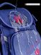 Шкільна сумка для дівчат Skyname 2080
