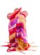 Жіночий шарф ASHMA DS47-18-2