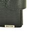 Шкіряний чоловічий гаманець Spa Bretton M3722 black
