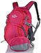 Жіночий рюкзак ONEPOLAR w1525-red купити недорого в Ти Купи