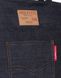 Міська жіноча сумка POOLPARTY Arizona jeans