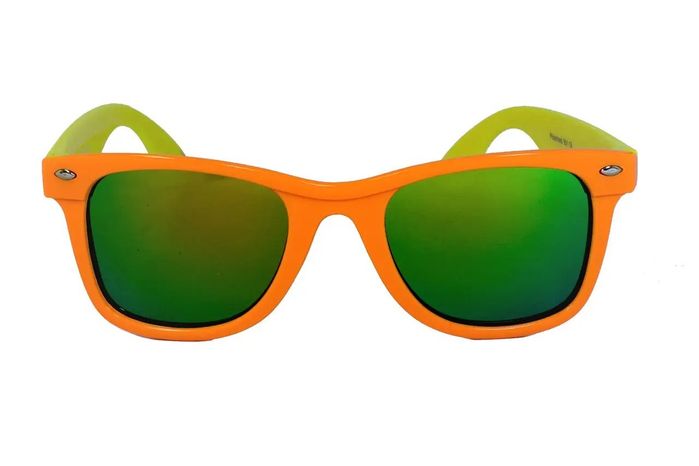 Детские поляризационные очки Polarized P951-2 купить недорого в Ты Купи