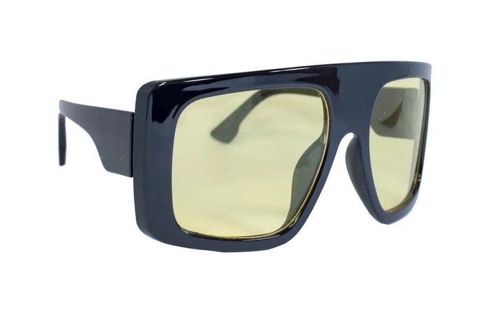 Cолнцезащитные женские очки Cardeo 13061-1 купить недорого в Ты Купи