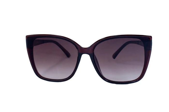 Cолнцезащитные женские очки Cardeo 2153-2 купить недорого в Ты Купи