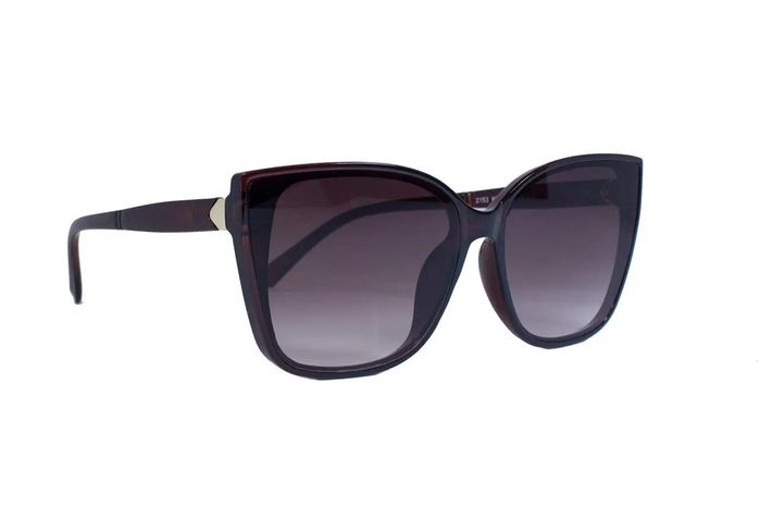 Cолнцезащитные женские очки Cardeo 2153-2 купить недорого в Ты Купи