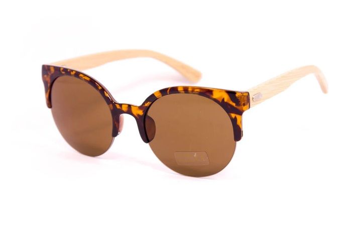 Солнцезащитные очки BR-S 1035-7 купить недорого в Ты Купи