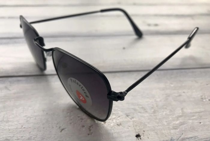 Подростковые очки Polarized 3357-1 купить недорого в Ты Купи