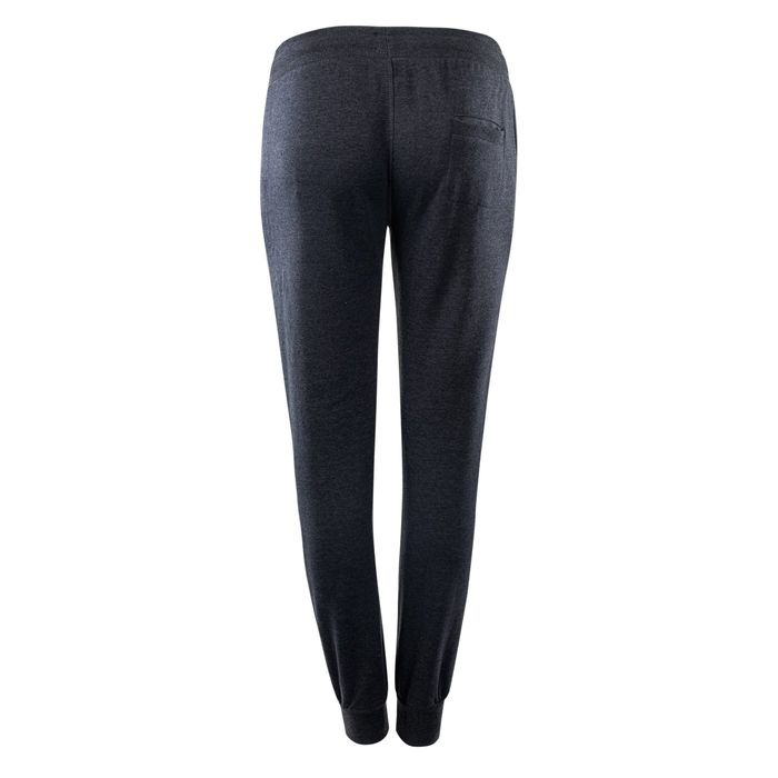 Спортивные брюки Hi-Tec Lady Melian XS Серый (HTLMLNDKGR) купити недорого в Ти Купи