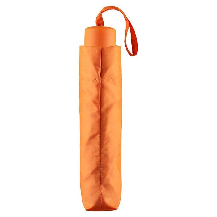 Зонт складной Fare 5008 Оранжевый (1033) купить недорого в Ты Купи