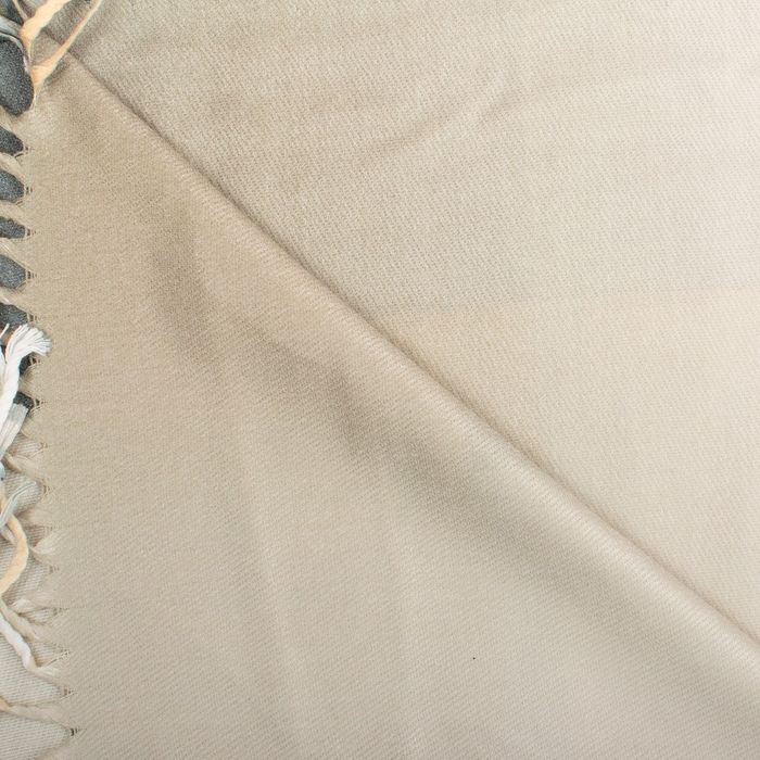 Жіночий хустку ETERNO, колекція LOREN DS-6010-6 купити недорого в Ти Купи